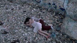 Wristcutters: A Love Story