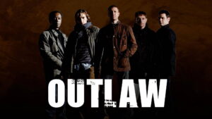 Outlaw
