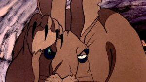 Watership Down