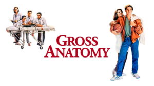 Gross Anatomy