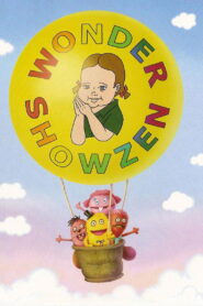Wonder Showzen
