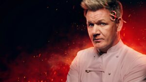Hell’s Kitchen (US)