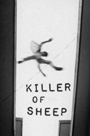 Killer of Sheep