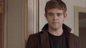 The Speed of Thought