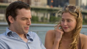 See You in September