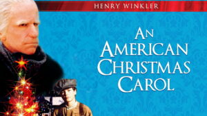 An American Christmas Carol