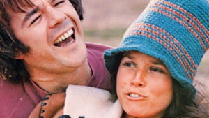 Dealing: Or the Berkeley-to-Boston Forty-Brick Lost-Bag Blues