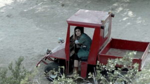 Wristcutters: A Love Story