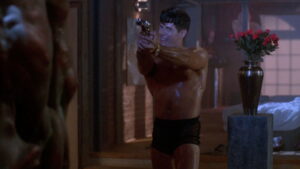 Hellraiser III: Hell on Earth