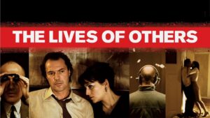 The Lives of Others