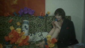 Throw Away Your Books, Rally in the Streets