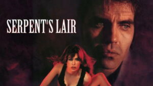 Serpent’s Lair
