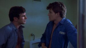 I’m Going to Get You… Elliott Boy