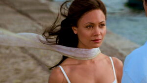 Mission: Impossible II