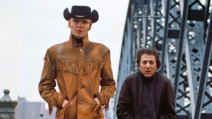 Midnight Cowboy