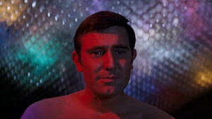 On Her Majesty’s Secret Service