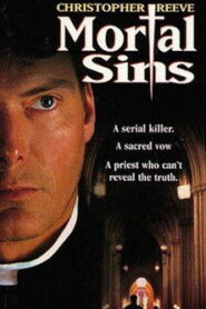 Mortal Sins