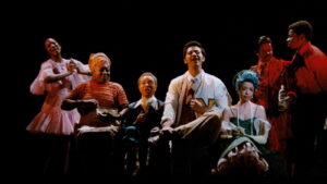 Don’t Play Us Cheap