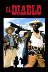 El Diablo