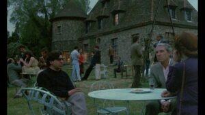 Will the High Salaried Workers Raise Their Hands!