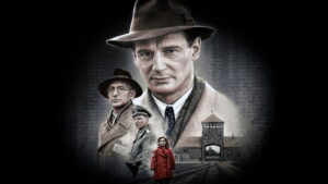 Schindler’s List