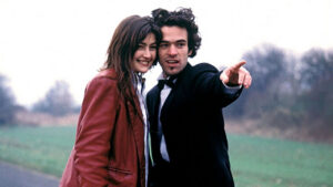 Children of the Stork