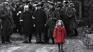 Schindler’s List