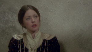 Four of the Apocalypse