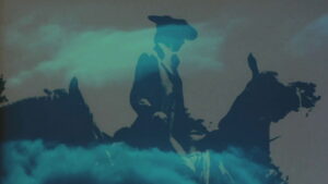 Four Came to Kill Sartana