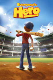 Everyone’s Hero