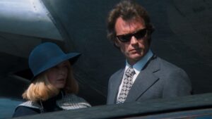 Magnum Force