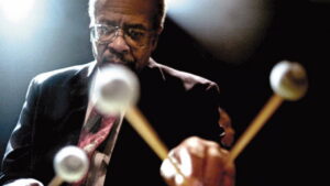 Standing in the Shadows of Motown