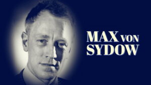 Max Manus: Man of War