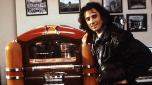 Catch Me… If You Can