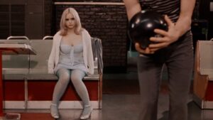 Buffalo ’66