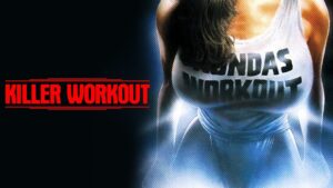 Killer Workout