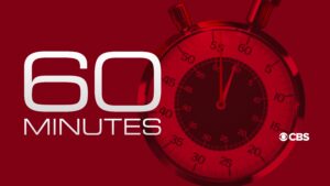 60 Minutes