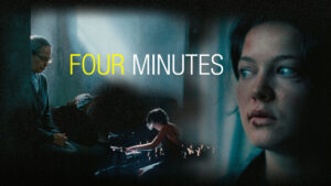 Four Minutes