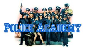 Police Academy