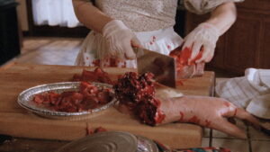 Auntie Lee’s Meat Pies