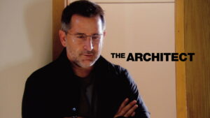 The Architect