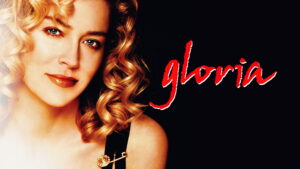 Gloria