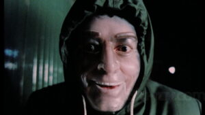 Don’t Open Till Christmas