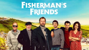 Fisherman’s Friends