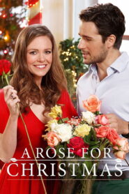 A Rose for Christmas