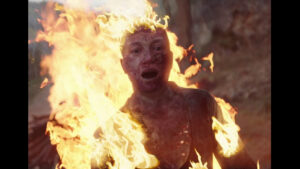 You Won’t Be Alone