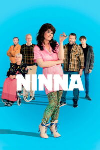 Ninna