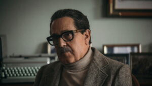 Allende, the Thousand Days