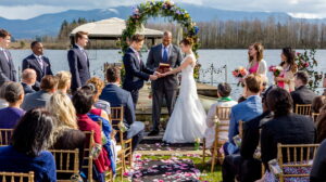 Karen Kingsbury’s A Time to Dance