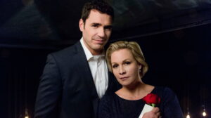 Karen Kingsbury’s A Time to Dance